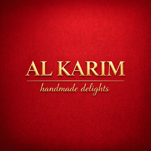 Al Karim est. 1984 | handmade delights